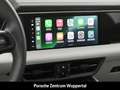Porsche Macan 4S BOSE Surround-View InnoDrive LED-Matrix Schwarz - thumbnail 20