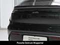 Porsche Macan 4S BOSE Surround-View InnoDrive LED-Matrix Schwarz - thumbnail 6