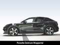 Porsche Macan 4S BOSE Surround-View InnoDrive LED-Matrix Schwarz - thumbnail 2