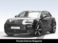 Porsche Macan 4S BOSE Surround-View InnoDrive LED-Matrix Schwarz - thumbnail 1