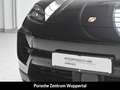 Porsche Macan 4S BOSE Surround-View InnoDrive LED-Matrix Schwarz - thumbnail 11