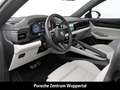 Porsche Macan 4S BOSE Surround-View InnoDrive LED-Matrix Schwarz - thumbnail 12
