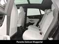 Porsche Macan 4S BOSE Surround-View InnoDrive LED-Matrix Schwarz - thumbnail 18