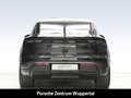 Porsche Macan 4S BOSE Surround-View InnoDrive LED-Matrix Schwarz - thumbnail 5