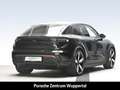 Porsche Macan 4S BOSE Surround-View InnoDrive LED-Matrix Schwarz - thumbnail 4