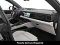 Porsche Macan 4S BOSE Surround-View InnoDrive LED-Matrix Schwarz - thumbnail 23
