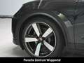 Porsche Macan 4S BOSE Surround-View InnoDrive LED-Matrix Schwarz - thumbnail 8