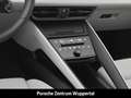 Porsche Macan 4S BOSE Surround-View InnoDrive LED-Matrix Schwarz - thumbnail 21