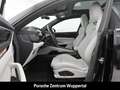 Porsche Macan 4S BOSE Surround-View InnoDrive LED-Matrix Schwarz - thumbnail 17