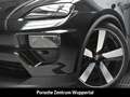 Porsche Macan 4S BOSE Surround-View InnoDrive LED-Matrix Schwarz - thumbnail 10