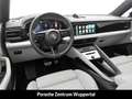 Porsche Macan 4S BOSE Surround-View InnoDrive LED-Matrix Schwarz - thumbnail 19