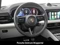 Porsche Macan 4S BOSE Surround-View InnoDrive LED-Matrix Schwarz - thumbnail 22