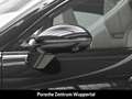 Porsche Macan 4S BOSE Surround-View InnoDrive LED-Matrix Schwarz - thumbnail 9