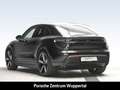 Porsche Macan 4S BOSE Surround-View InnoDrive LED-Matrix Schwarz - thumbnail 3