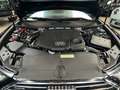 Audi A6 Avant 50 3.0 tdi mhev - Quattro - IVA ESPOSTA Zwart - thumbnail 22