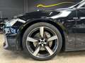 Audi A6 Avant 50 3.0 tdi mhev - Quattro - IVA ESPOSTA Zwart - thumbnail 23
