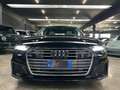 Audi A6 Avant 50 3.0 tdi mhev - Quattro - IVA ESPOSTA Zwart - thumbnail 3