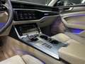 Audi A6 Avant 50 3.0 tdi mhev - Quattro - IVA ESPOSTA Zwart - thumbnail 17