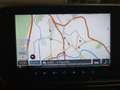Suzuki S-Cross 1.4 HYBRID Allrad, Navi, Rückfahrkamera Gris - thumbnail 7