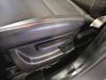 Suzuki S-Cross 1.4 HYBRID Allrad, Navi, Rückfahrkamera Gris - thumbnail 8