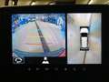 Suzuki S-Cross 1.4 HYBRID Allrad, Navi, Rückfahrkamera Gris - thumbnail 18