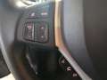 Suzuki S-Cross 1.4 HYBRID Allrad, Navi, Rückfahrkamera Gris - thumbnail 23