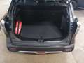 Suzuki S-Cross 1.4 HYBRID Allrad, Navi, Rückfahrkamera Gris - thumbnail 12