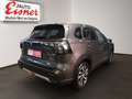 Suzuki S-Cross 1.4 HYBRID Allrad, Navi, Rückfahrkamera Gris - thumbnail 13