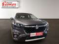Suzuki S-Cross 1.4 HYBRID Allrad, Navi, Rückfahrkamera Gris - thumbnail 17