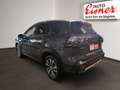 Suzuki S-Cross 1.4 HYBRID Allrad, Navi, Rückfahrkamera Gris - thumbnail 11