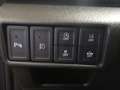 Suzuki S-Cross 1.4 HYBRID Allrad, Navi, Rückfahrkamera Gris - thumbnail 20