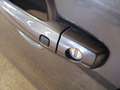 Suzuki S-Cross 1.4 HYBRID Allrad, Navi, Rückfahrkamera Gris - thumbnail 22