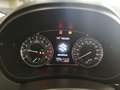 Suzuki S-Cross 1.4 HYBRID Allrad, Navi, Rückfahrkamera Gris - thumbnail 6