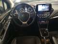 Suzuki S-Cross 1.4 HYBRID Allrad, Navi, Rückfahrkamera Gris - thumbnail 10