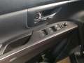 Suzuki S-Cross 1.4 HYBRID Allrad, Navi, Rückfahrkamera Gris - thumbnail 21