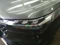 Suzuki S-Cross 1.4 HYBRID Allrad, Navi, Rückfahrkamera Gris - thumbnail 4