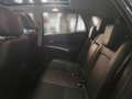 Suzuki S-Cross 1.4 HYBRID Allrad, Navi, Rückfahrkamera Gris - thumbnail 9