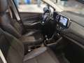 Suzuki S-Cross 1.4 HYBRID Allrad, Navi, Rückfahrkamera Gris - thumbnail 14