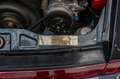 Porsche 911 (964) Carrera 4 Cabriolet BVM *Marineblau metallic / Historique limpide* Blau - thumbnail 19