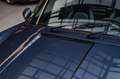 Porsche 911 (964) Carrera 4 Cabriolet BVM *Marineblau metallic / Historique limpide* Blau - thumbnail 11