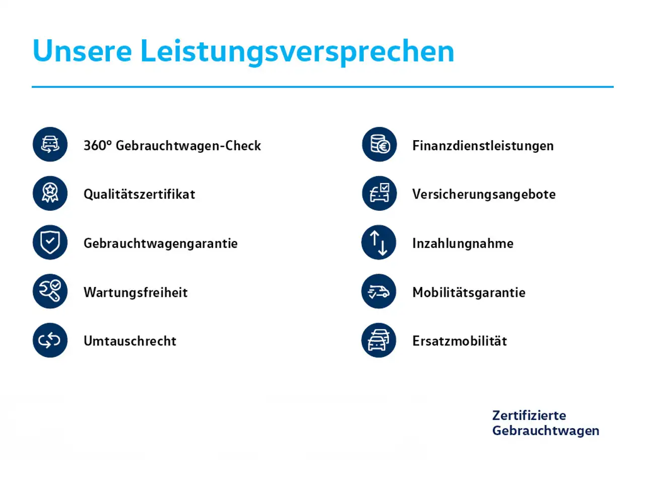 Volkswagen Touran 2.0 TDI DSG Highline 7-Sitze ab 2,49% AHK, миниатюра 5