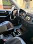 Volkswagen Tiguan 2.0TDI BMT Advance 4x2 140 - thumbnail 3
