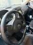 Volkswagen Tiguan 2.0TDI BMT Advance 4x2 140 - thumbnail 6