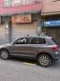 Volkswagen Tiguan 2.0TDI BMT Advance 4x2 140 - thumbnail 5