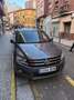 Volkswagen Tiguan 2.0TDI BMT Advance 4x2 140 - thumbnail 1