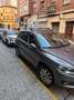 Volkswagen Tiguan 2.0TDI BMT Advance 4x2 140 - thumbnail 2