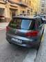 Volkswagen Tiguan 2.0TDI BMT Advance 4x2 140 - thumbnail 4