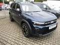 Dacia Bigster mild hybrid 140 Journey - thumbnail 5