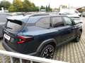 Dacia Bigster mild hybrid 140 Journey Azul - thumbnail 4