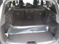 Dacia Bigster mild hybrid 140 Journey - thumbnail 7